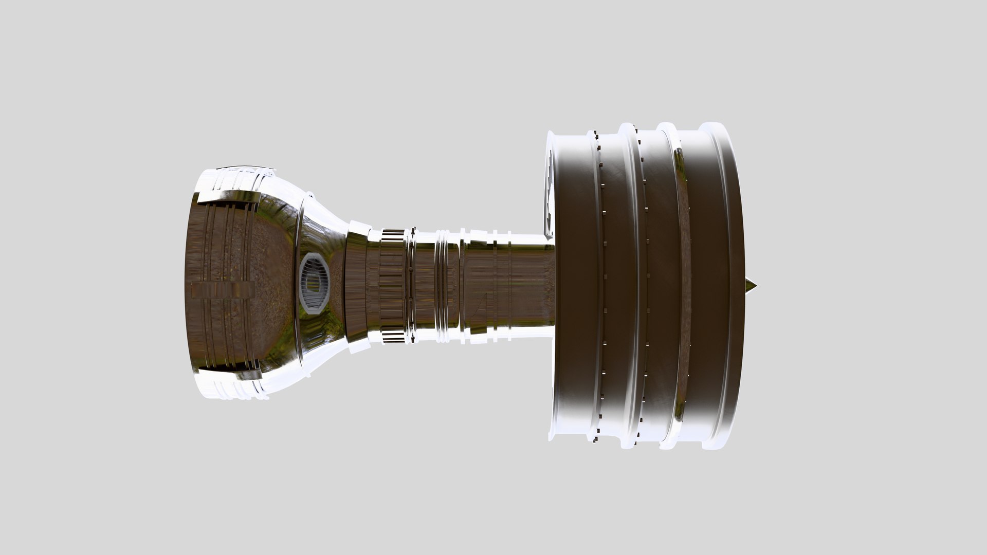Turbofan Engine Cutaway 3D model https://p.turbosquid.com/ts-thumb/oK/7JLNEU/tF/0010/png/1757968400/1920x1080/fit_q87/e45492700c1ede7f9d5e9518727c10391c45e10b/0010.jpg