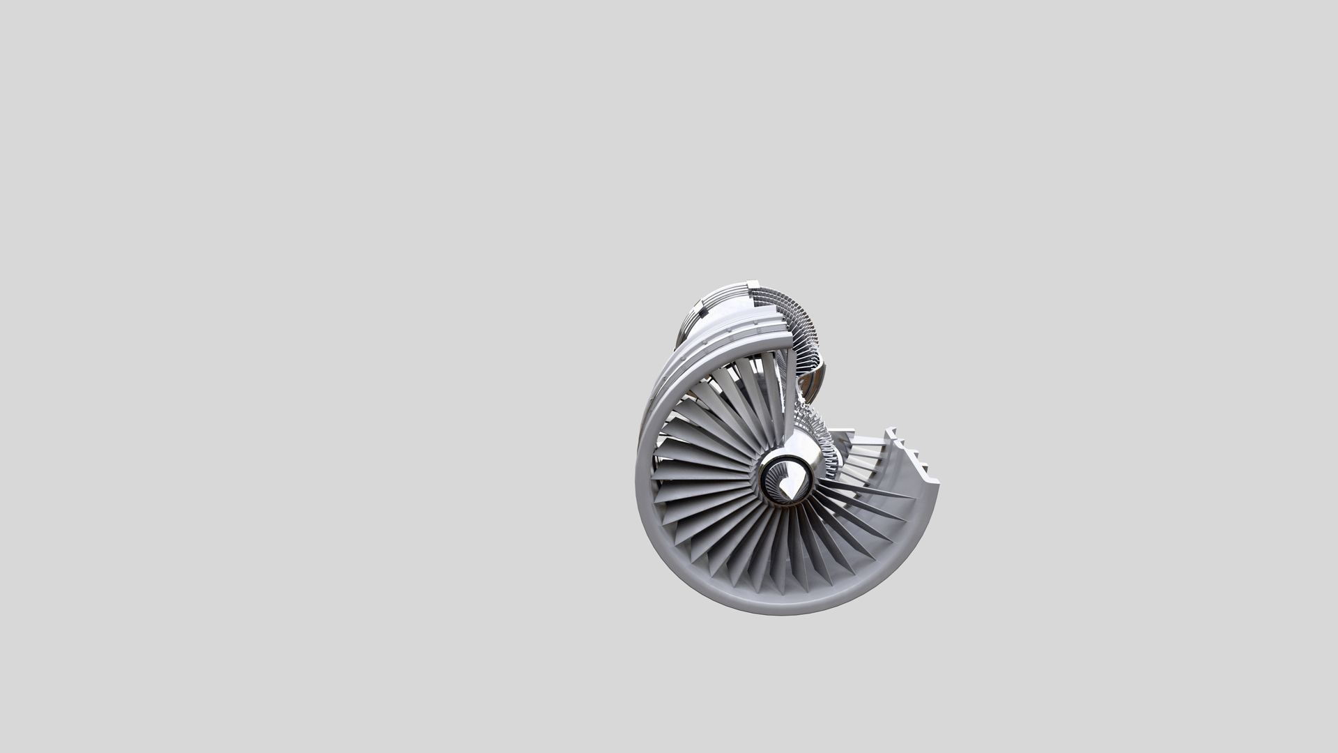 Turbofan Engine Cutaway 3D model https://p.turbosquid.com/ts-thumb/oK/7JLNEU/uZ/0001/png/1757968487/1920x1080/turn_fit_q99/8ee0f851a9dc4c0bd289abd9e9ff1f55aa21dccd/0001-1.jpg