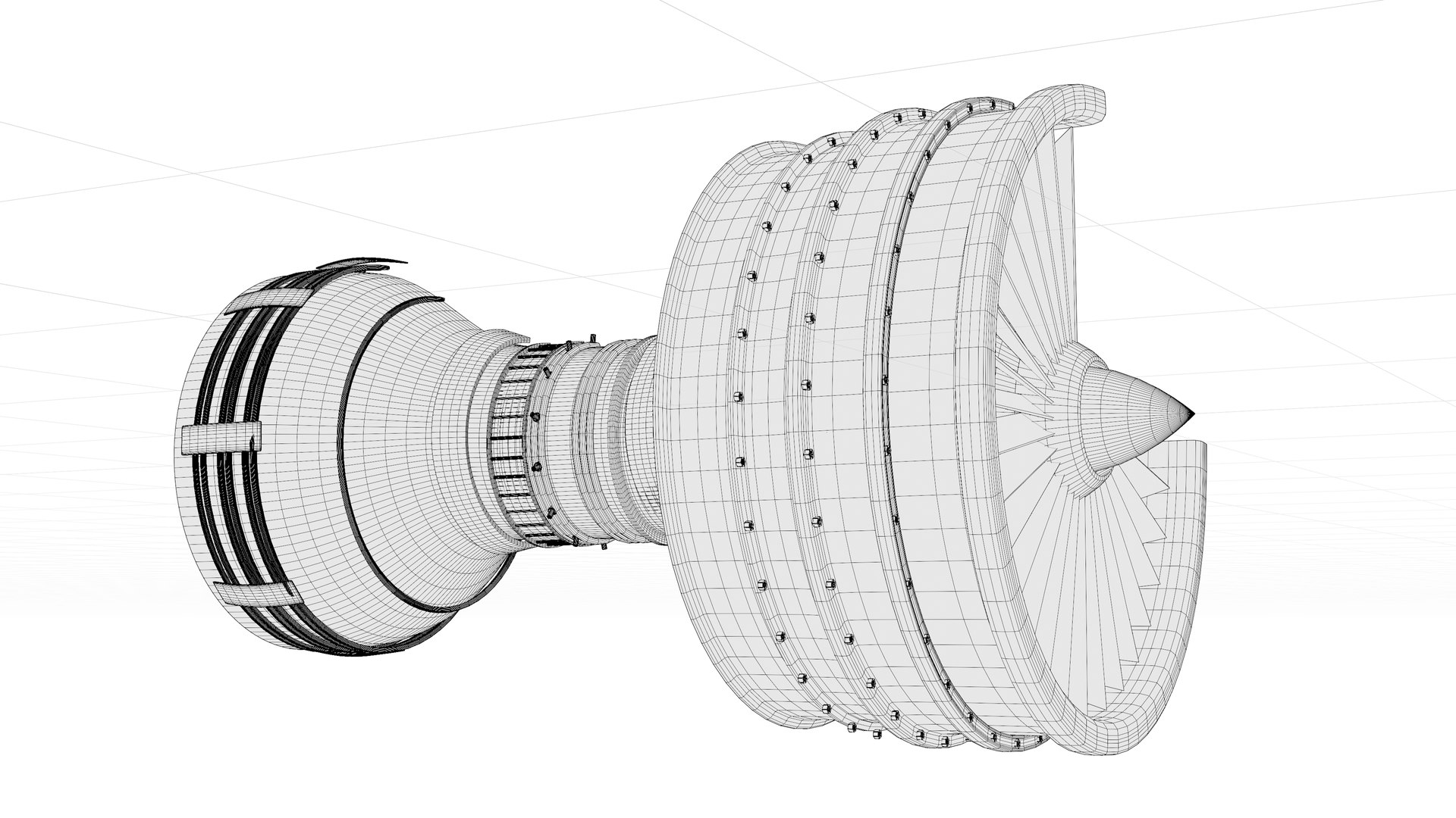 Turbofan Engine Cutaway 3D model https://p.turbosquid.com/ts-thumb/oK/7JLNEU/wb/w9/png/1757968424/1920x1080/fit_q87/b8843fd0f94e8b464d98ada5cacb34ef1a115fb4/w9.jpg