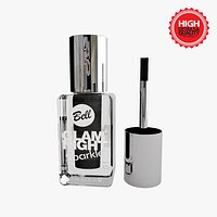 Nail Polish