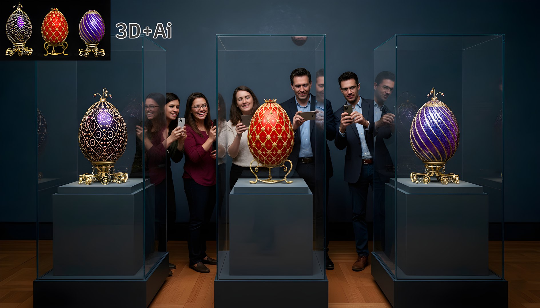 3D Egg FABERGE R8 https://p.turbosquid.com/ts-thumb/oK/7dvNJ5/As/d4505f235604063.68dda3b9018f51/jpg/1759424747/1920x1080/fit_q87/f2b5ffcd553b368a1f68bf31fbb545d3ceafd80a/d4505f235604063.68dda3b9018f51.jpg