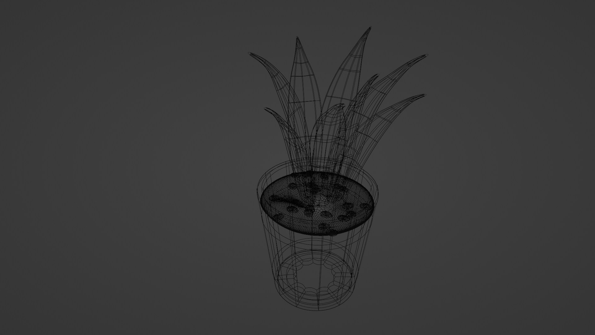 3D Pot  Plant https://p.turbosquid.com/ts-thumb/oK/8NwPFg/rF/preview2/png/1695451414/1920x1080/fit_q87/64e857f523903145a5f6be475d5bf3296cf5c1c8/preview2.jpg