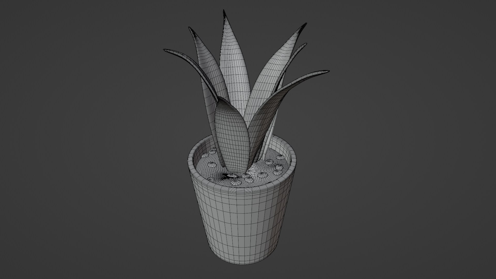 3D Pot  Plant https://p.turbosquid.com/ts-thumb/oK/8NwPFg/yi/subdivisionlevel3/png/1695451418/1920x1080/fit_q87/5336cfb9342e08f507d1d42eb2d613adfbf5d45d/subdivisionlevel3.jpg