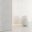 Marble 40
