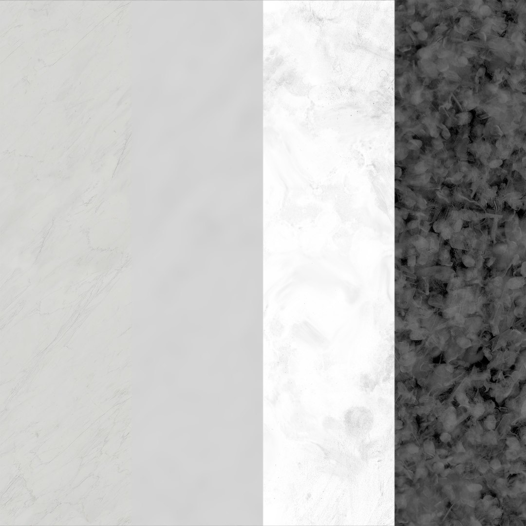 3D Marble 40 model https://p.turbosquid.com/ts-thumb/oK/8bfBky/6V/view06/jpg/1711915544/1920x1080/fit_q87/c1353813145fb20bca1b96c2ebddcc29a8770517/view06.jpg