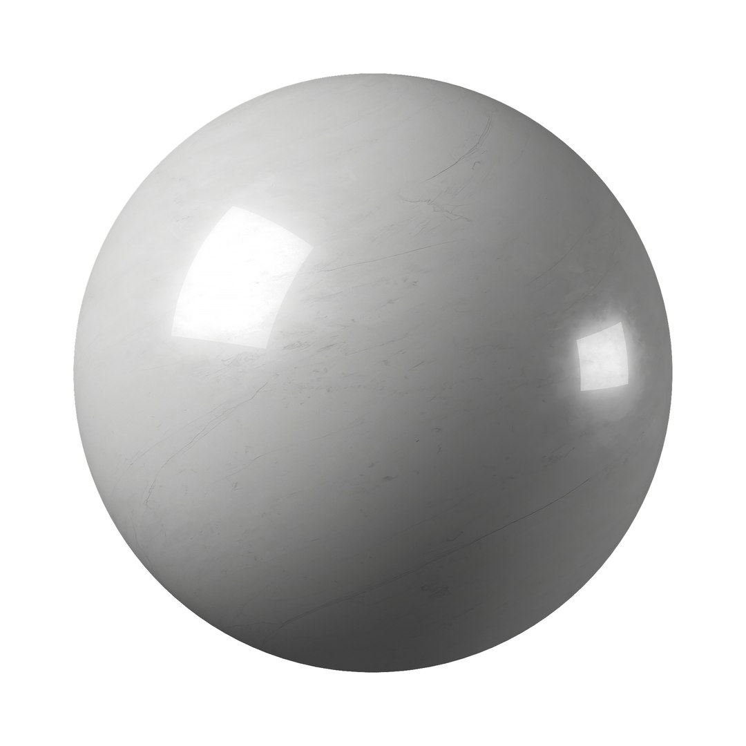 3D Marble 40 model https://p.turbosquid.com/ts-thumb/oK/8bfBky/7v/view05/jpg/1711915542/1920x1080/fit_q87/5b0a652c7e89e30737cd106681c243f40dd9f8d6/view05.jpg