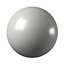 Marble 40