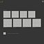 Marble 40