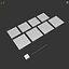 Marble 40