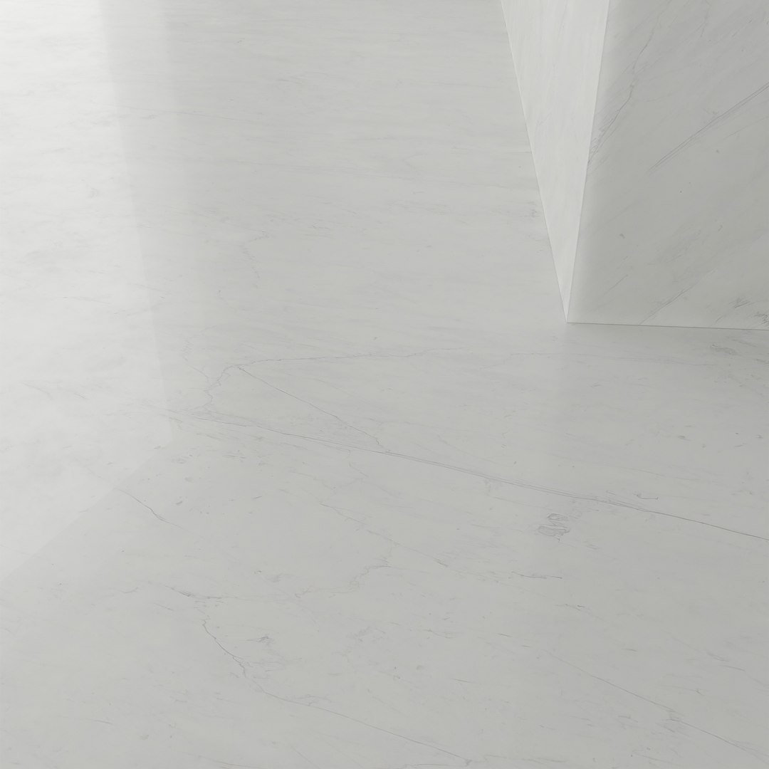 3D Marble 40 model https://p.turbosquid.com/ts-thumb/oK/8bfBky/an/view02/jpg/1711915543/1920x1080/fit_q87/aaf30fae453be933956937528f8d4ca49c6f2e6b/view02.jpg