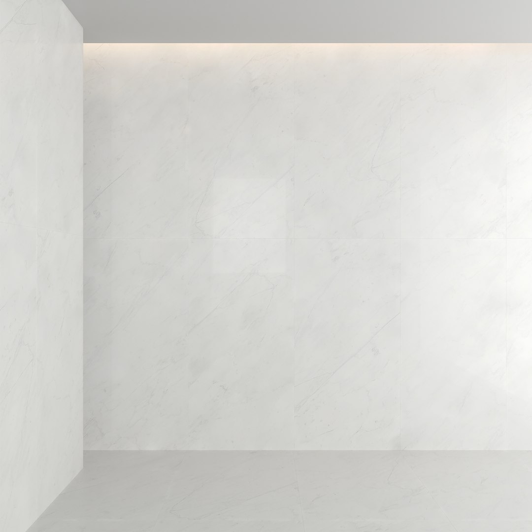 3D Marble 40 model https://p.turbosquid.com/ts-thumb/oK/8bfBky/cw/view04/jpg/1711915543/1920x1080/fit_q87/728f172bf3ad754c5dd27a58b8bf4f1575a0b1e7/view04.jpg