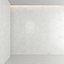 Marble 40