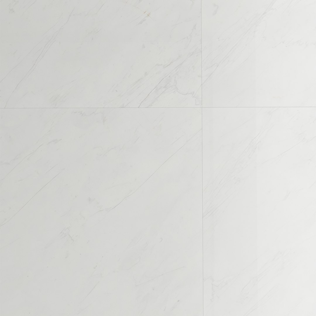 3D Marble 40 model https://p.turbosquid.com/ts-thumb/oK/8bfBky/iK/view03/jpg/1711915543/1920x1080/fit_q87/7e706d8bf49cab70cc064984d9bc4b6c1f1509b0/view03.jpg