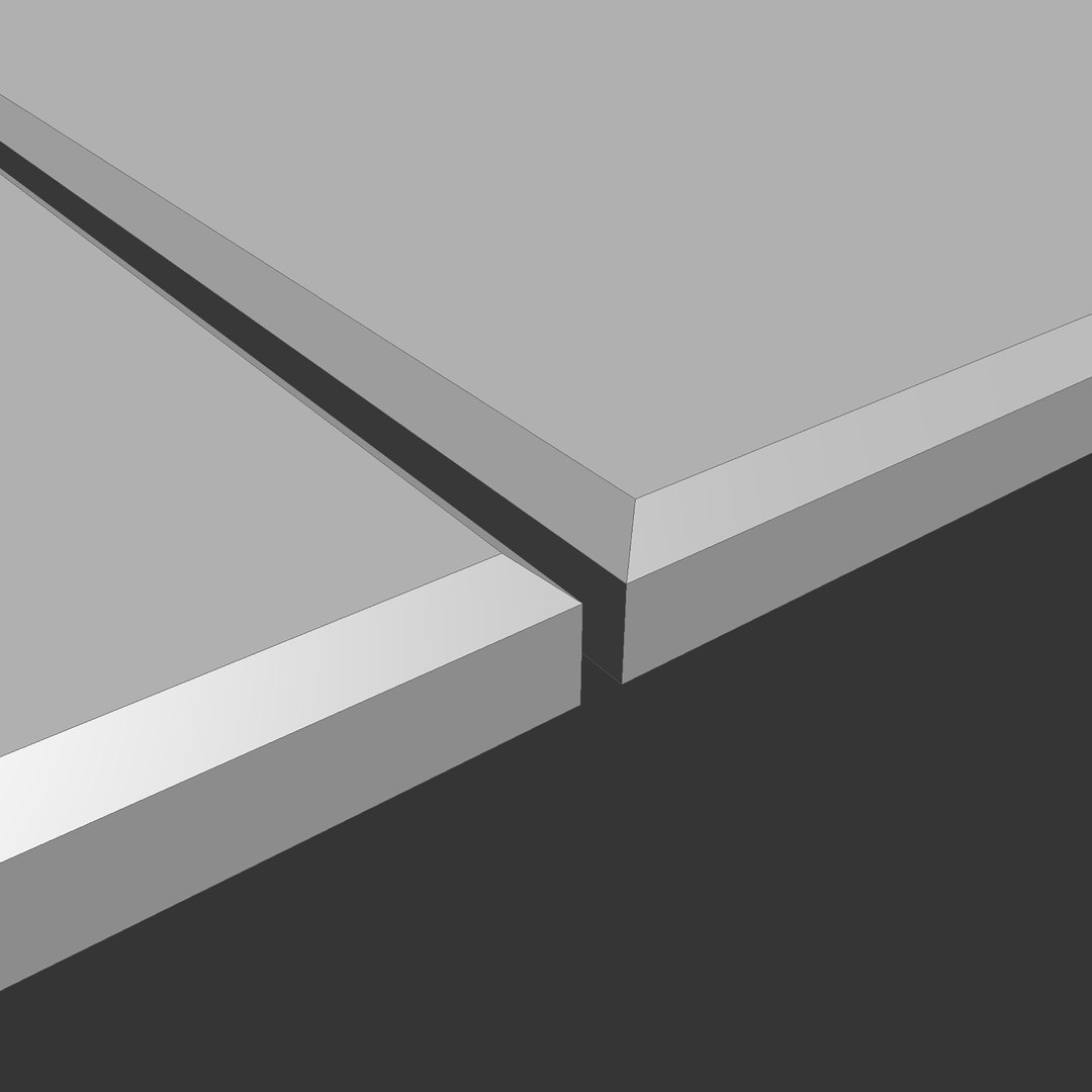 3D Marble 40 model https://p.turbosquid.com/ts-thumb/oK/8bfBky/jF/view09/jpg/1711915545/1920x1080/fit_q87/d2ad5f99943731792d16235499d242bda1bad278/view09.jpg