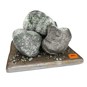 Rock
