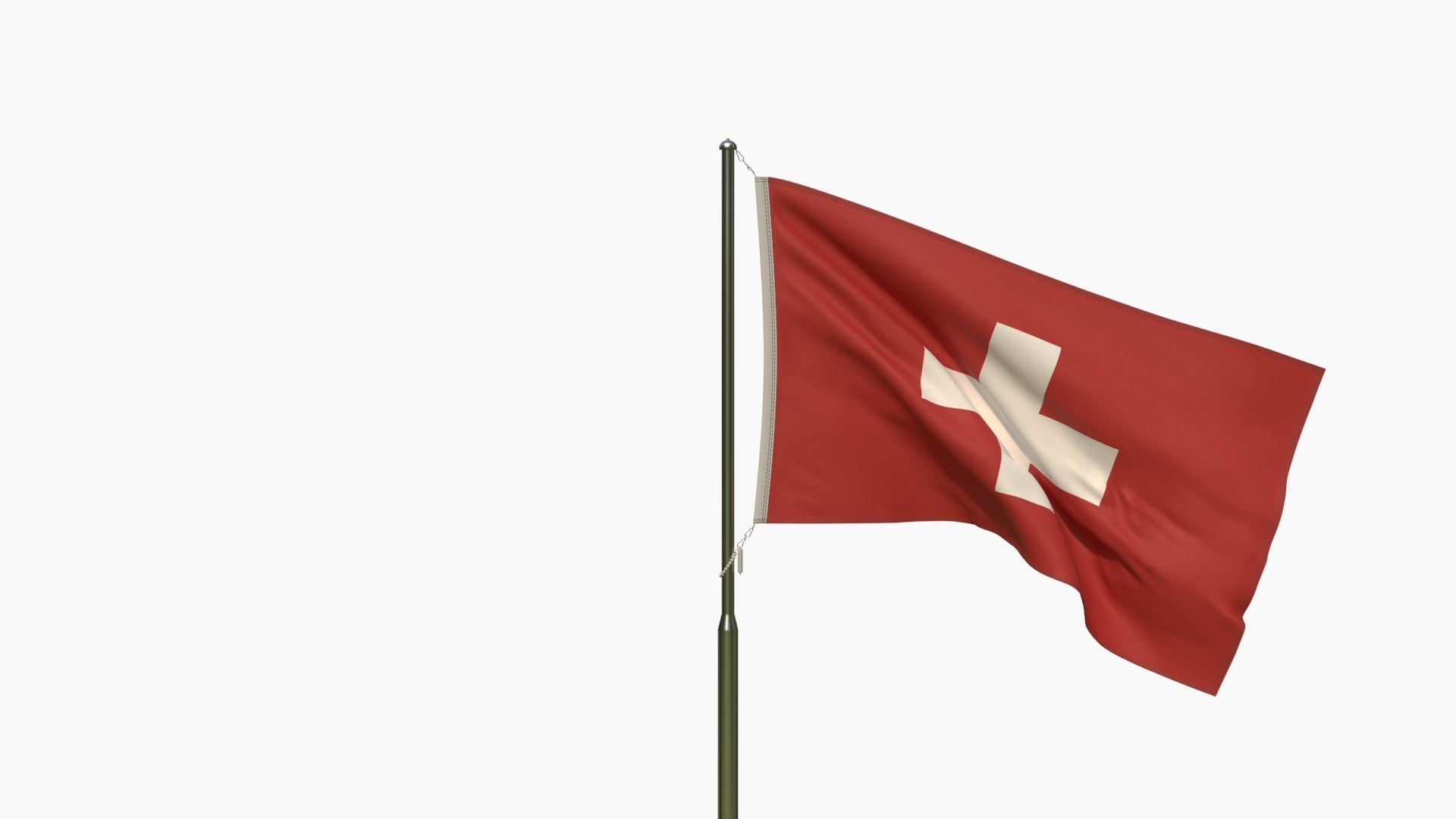 Animated  Switzerland Flag 3D model https://p.turbosquid.com/ts-thumb/oK/DtB3gl/Sz/switzerland_flag1_01/jpg/1633191591/1920x1080/fit_q87/e5708363a23f3ac7354fadc1ab801597c2d3e193/switzerland_flag1_01.jpg