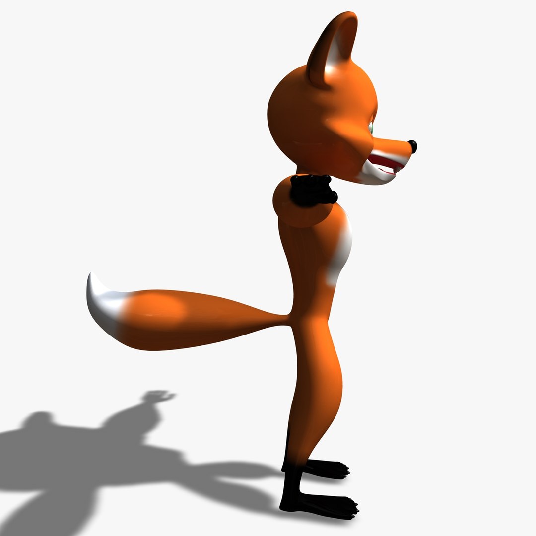 obj cartoon fox https://p.turbosquid.com/ts-thumb/oK/H8X69y/6PFmyZgS/fox0004/jpg/1381739905/1920x1080/fit_q87/5dcab785e960af5be9f9b02b8dda1c165c50cb61/fox0004.jpg