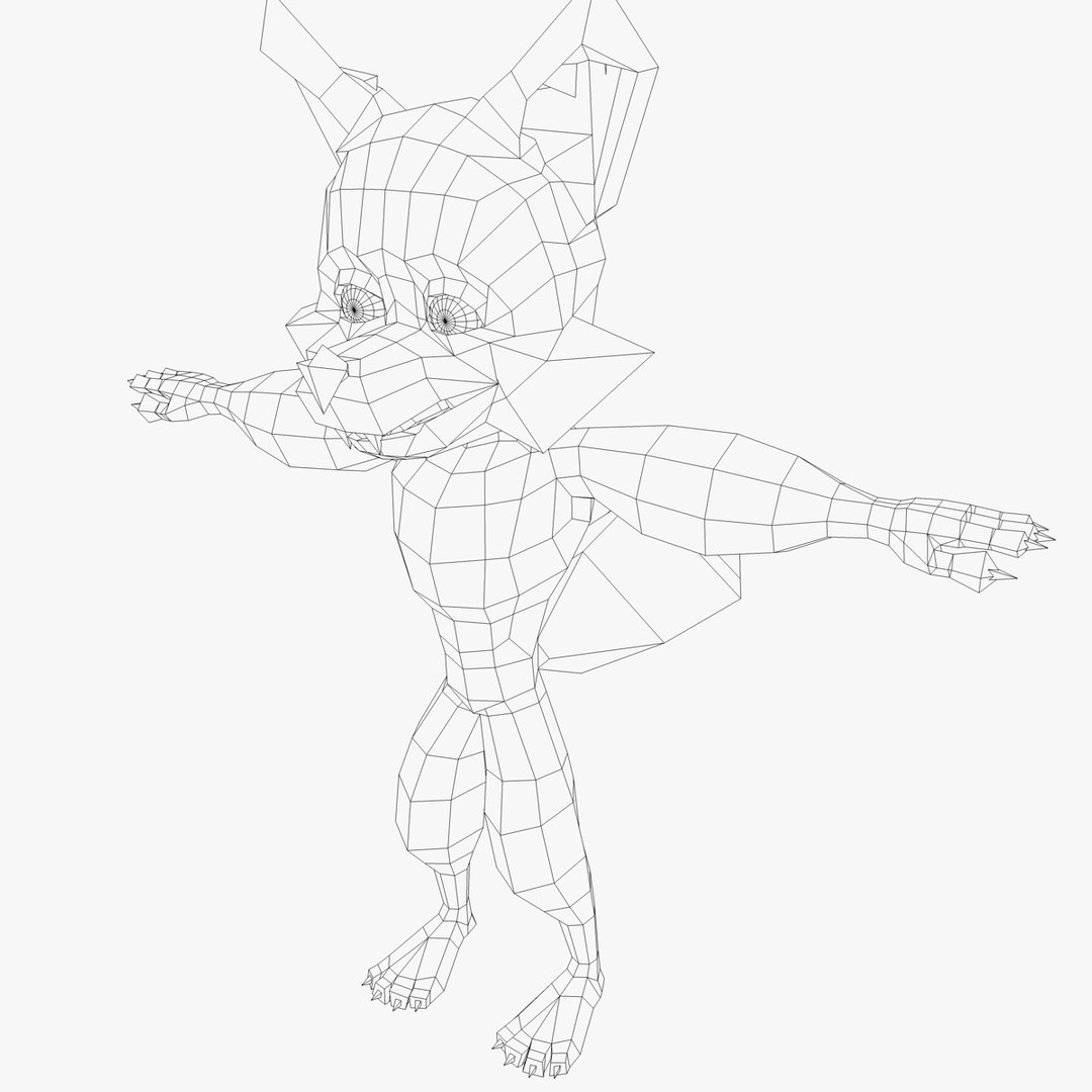 obj cartoon fox https://p.turbosquid.com/ts-thumb/oK/H8X69y/J7koC5uy/fox0008/jpg/1381739905/1920x1080/fit_q87/85ec4c8a1ed5ccad79c798125de62fbedbced23c/fox0008.jpg