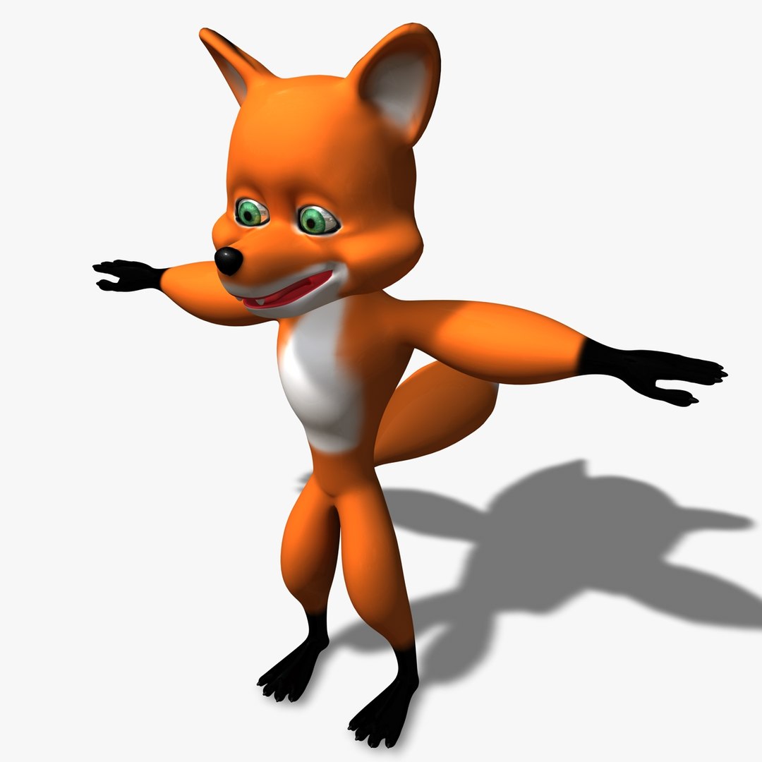 obj cartoon fox https://p.turbosquid.com/ts-thumb/oK/H8X69y/OT74ADOd/fox0002/jpg/1381739904/1920x1080/fit_q87/8535b3228417597da4e5dec1ceacef8335dc1985/fox0002.jpg