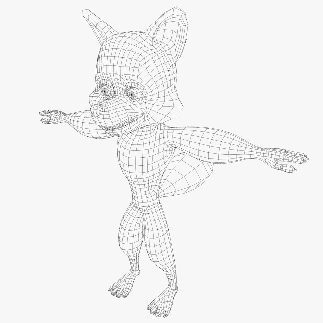 obj cartoon fox https://p.turbosquid.com/ts-thumb/oK/H8X69y/TtPAfgtL/fox0007/jpg/1381739905/1920x1080/fit_q87/b741f4647cfaa2caecbfb25abc1cae60b0860142/fox0007.jpg