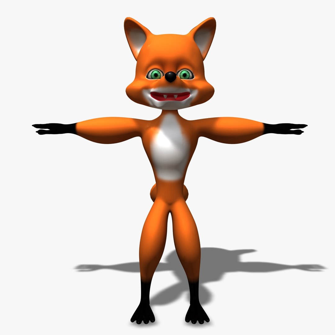 obj cartoon fox https://p.turbosquid.com/ts-thumb/oK/H8X69y/VmCyedtE/fox0003/jpg/1381739904/1920x1080/fit_q87/7fee3003d6e33d5e780507904af84f2ceb460d5c/fox0003.jpg