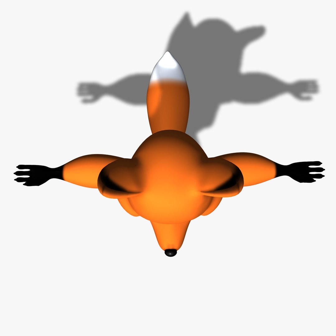 obj cartoon fox https://p.turbosquid.com/ts-thumb/oK/H8X69y/wG3nb61F/fox0006/jpg/1381739905/1920x1080/fit_q87/cf7a46fc5720eda6fef26ce6a443876b19ab1794/fox0006.jpg