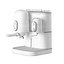 Kitchen Appliances 3D Models Collection  Volume 116 Mental Ray
