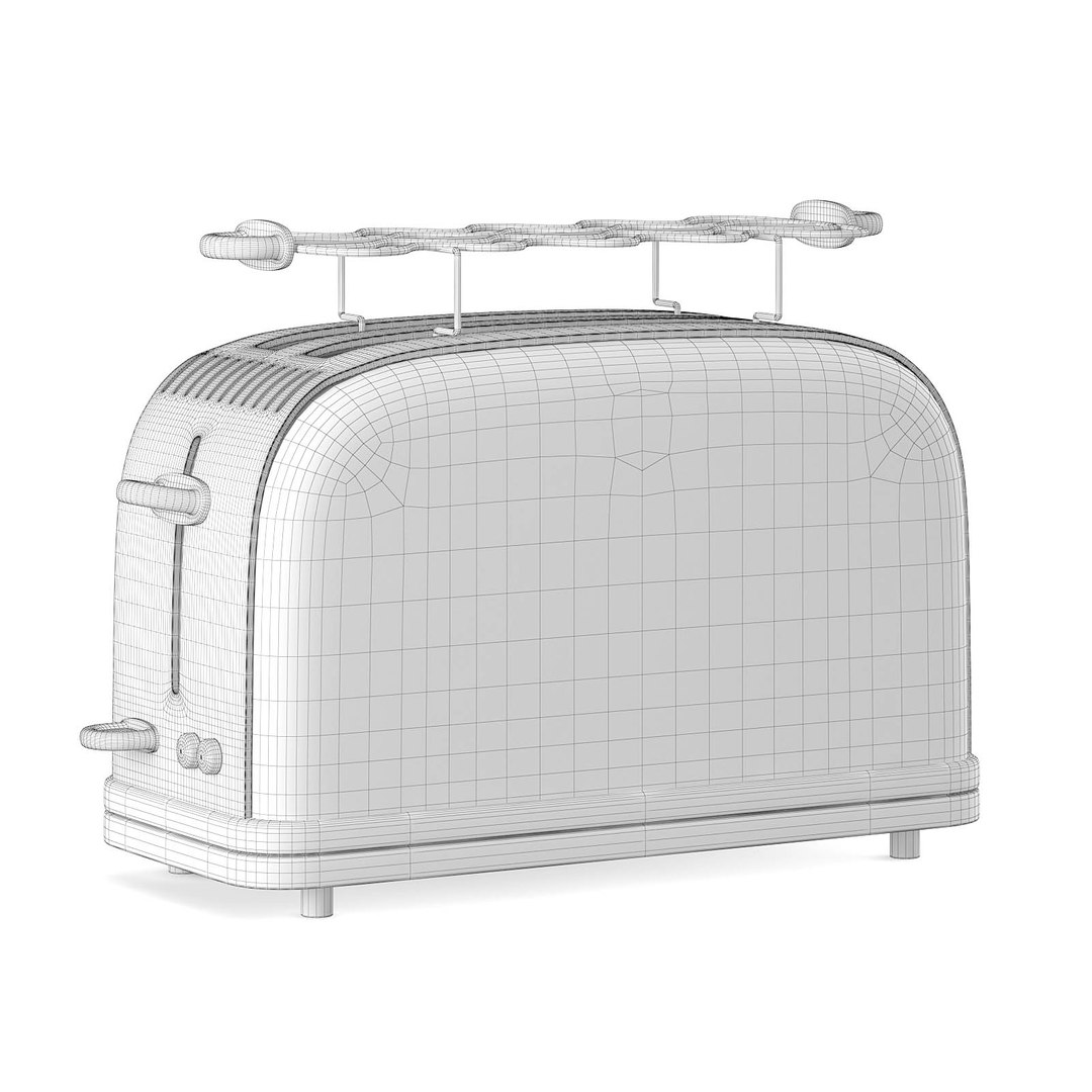 kitchen appliances volume 116 3D model https://p.turbosquid.com/ts-thumb/oK/IT5yiT/FB0LJy3e/cgaxis_models_116_05agrid/jpg/1566036926/1920x1080/fit_q87/451a3cc3e451993d08f9aaa200af33a39d10d827/cgaxis_models_116_05agrid.jpg