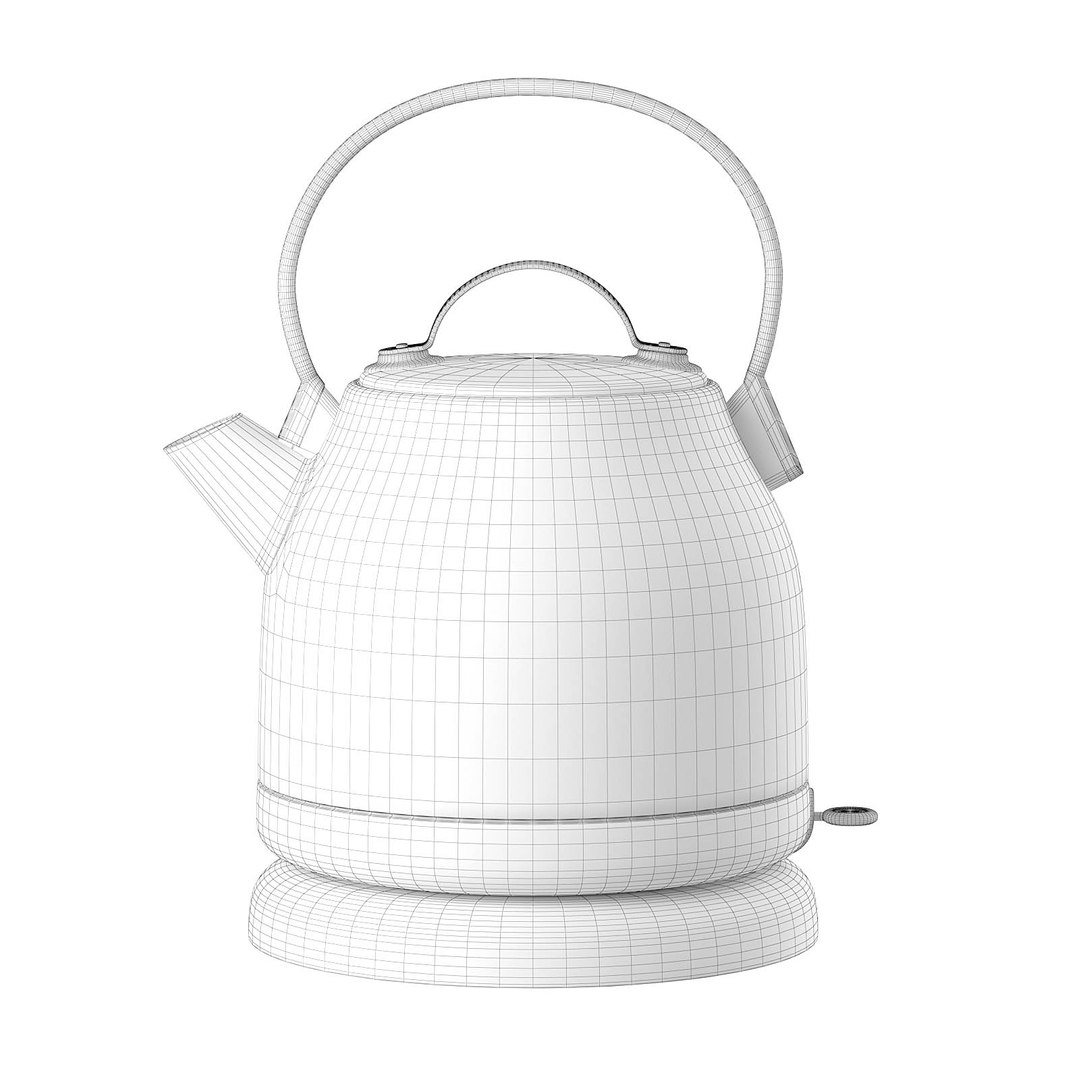 kitchen appliances volume 116 3D model https://p.turbosquid.com/ts-thumb/oK/IT5yiT/GiuF2LgM/cgaxis_models_116_13agrid/jpg/1566036927/1920x1080/fit_q87/db30cf3e36cd8fb9766c3ed126934a44420c4775/cgaxis_models_116_13agrid.jpg