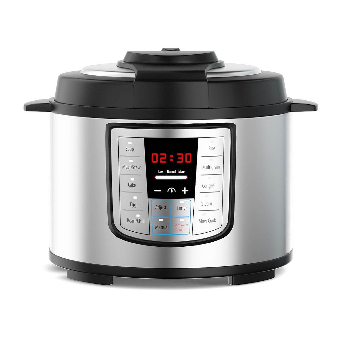 kitchen appliances volume 116 3D model https://p.turbosquid.com/ts-thumb/oK/IT5yiT/KdQ6iuJF/cgaxis_models_116_04a/jpg/1566036925/1920x1080/fit_q87/45138d027282667dfc0d3ba5e891105a909fe9d6/cgaxis_models_116_04a.jpg