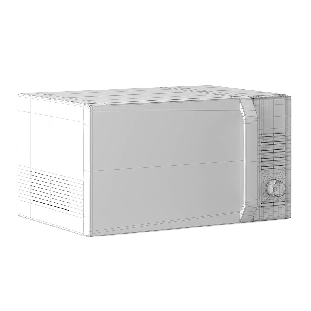 kitchen appliances volume 116 3D model https://p.turbosquid.com/ts-thumb/oK/IT5yiT/LdWOdcth/cgaxis_models_116_11agrid/jpg/1566036926/1920x1080/fit_q87/72ca1154644784b7e729e7f476996a8153476e10/cgaxis_models_116_11agrid.jpg