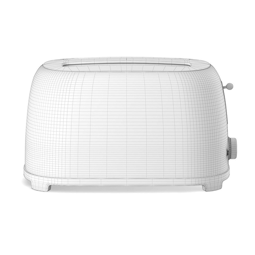 kitchen appliances volume 116 3D model https://p.turbosquid.com/ts-thumb/oK/IT5yiT/MO2jUPR3/cgaxis_models_116_01agrid/jpg/1566036925/1920x1080/fit_q87/d776dca70435256153677c5db57e74b9df9a9e7c/cgaxis_models_116_01agrid.jpg