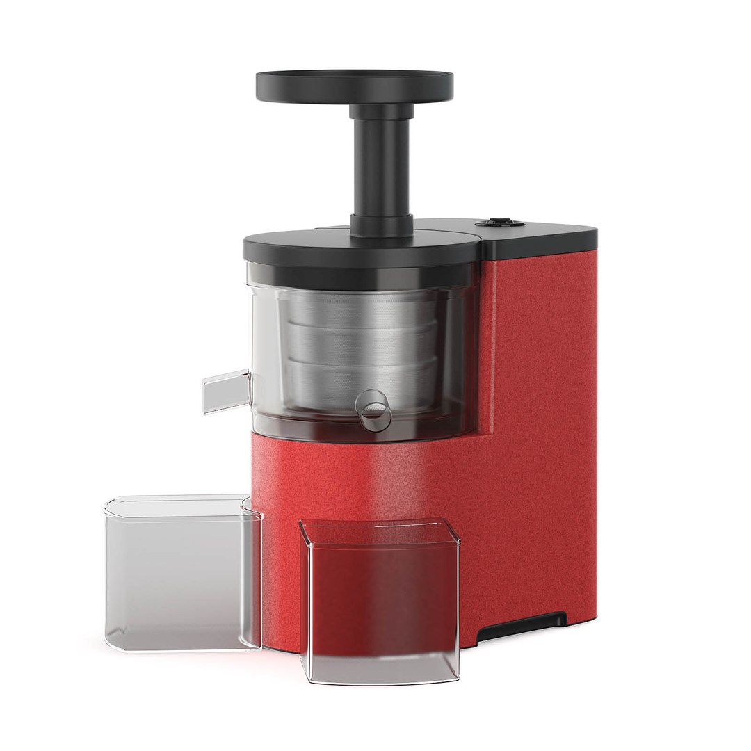kitchen appliances volume 116 3D model https://p.turbosquid.com/ts-thumb/oK/IT5yiT/TLIautie/cgaxis_models_116_23a/jpg/1566036928/1920x1080/fit_q87/f5f6e67fe47e38a48a243848820d571ff57e8bdf/cgaxis_models_116_23a.jpg