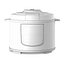 Kitchen Appliances 3D Models Collection  Volume 116 Mental Ray