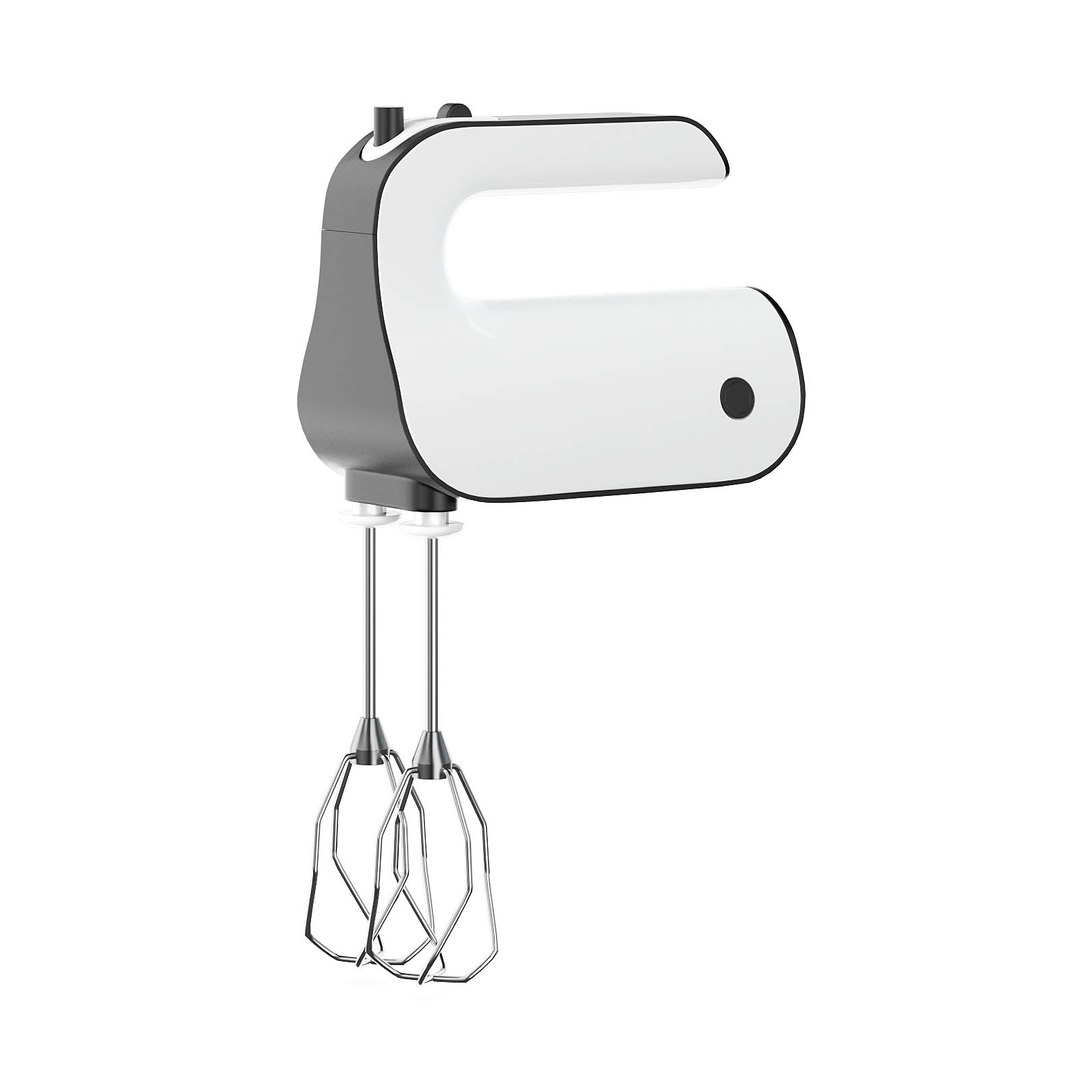 kitchen appliances volume 116 3D model https://p.turbosquid.com/ts-thumb/oK/IT5yiT/cJP835VN/cgaxis_models_116_07a/jpg/1566036926/1920x1080/fit_q87/b32b00cad97794d7d135072217c489f41a0f80a4/cgaxis_models_116_07a.jpg