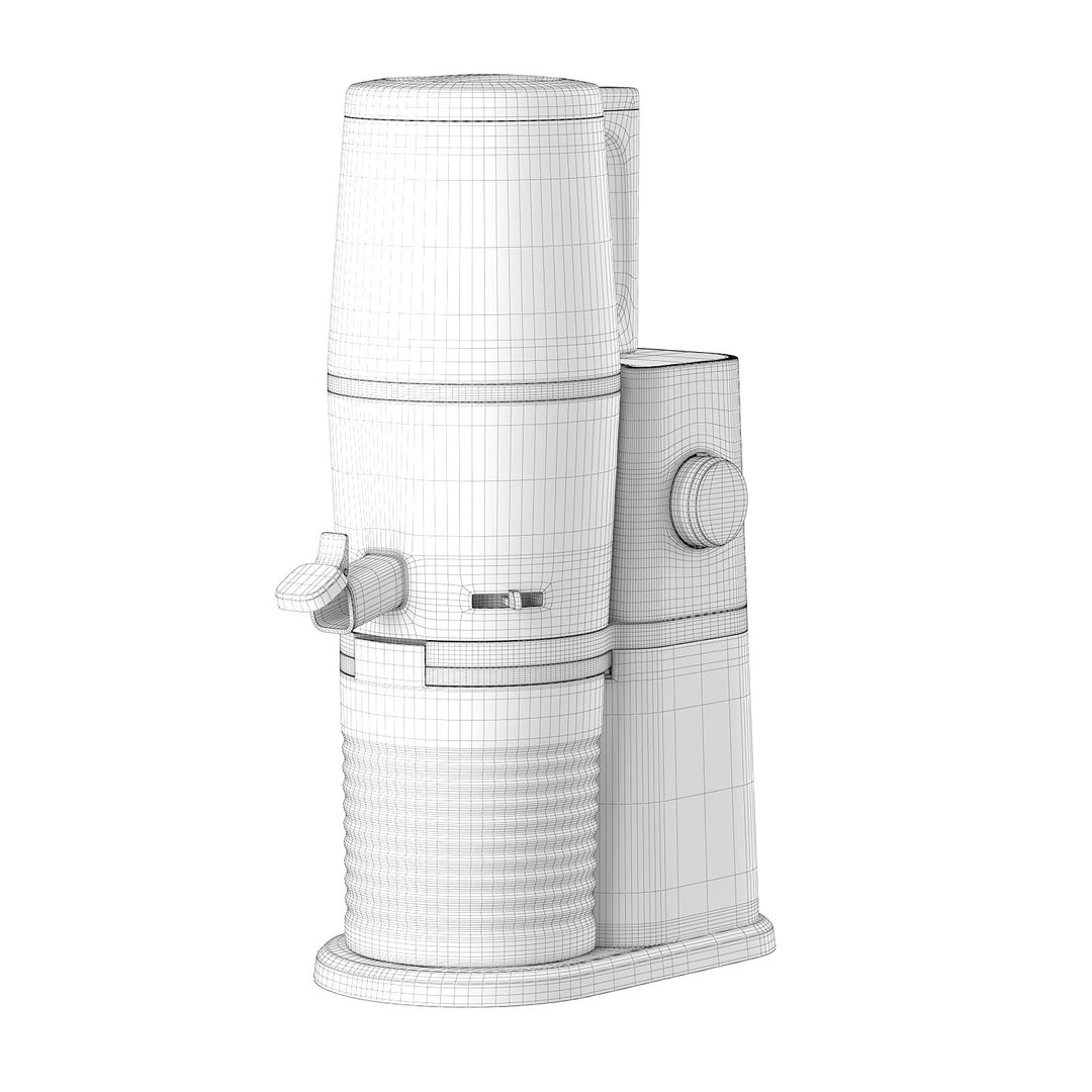 kitchen appliances volume 116 3D model https://p.turbosquid.com/ts-thumb/oK/IT5yiT/cMsOcSXC/cgaxis_models_116_21agrid/jpg/1566036928/1920x1080/fit_q87/76c2032810c72e921030a21d5fc13bee320cd375/cgaxis_models_116_21agrid.jpg