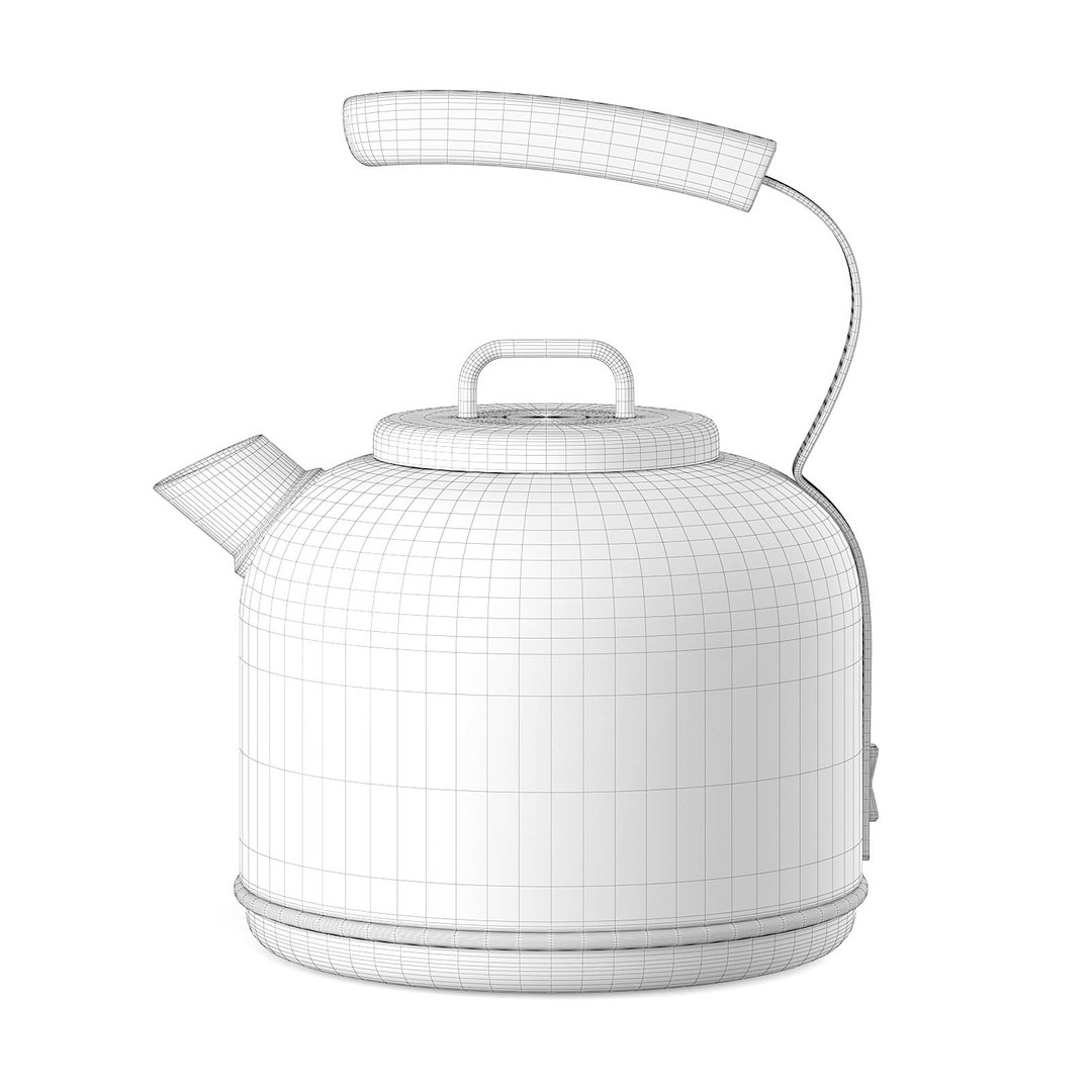 kitchen appliances volume 116 3D model https://p.turbosquid.com/ts-thumb/oK/IT5yiT/uVh01zw3/cgaxis_models_116_10agrid/jpg/1566036926/1920x1080/fit_q87/8cf617f41ae62690e7cdcf96115b8917a7f3b111/cgaxis_models_116_10agrid.jpg