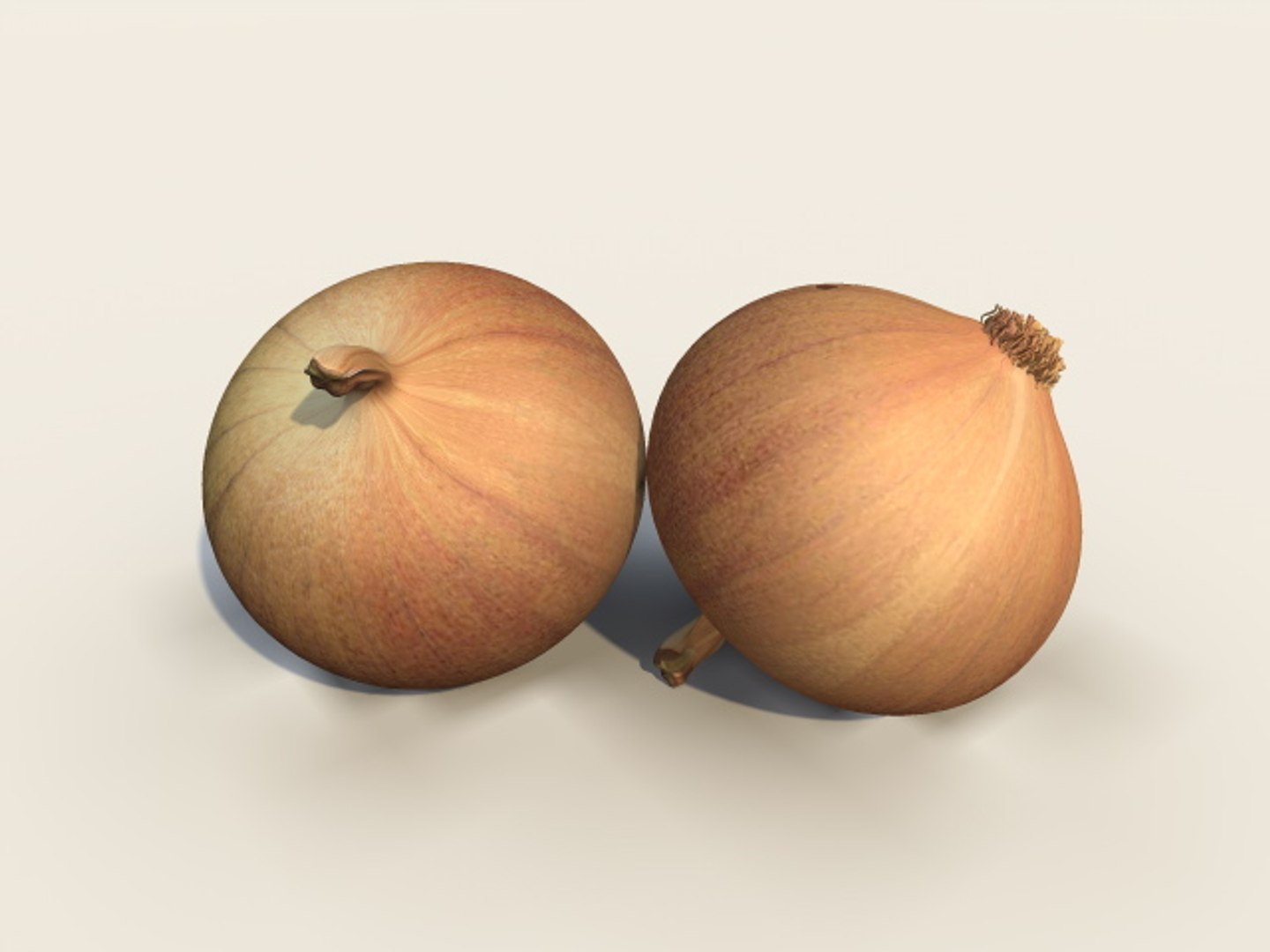 3d fruit https://p.turbosquid.com/ts-thumb/oK/JGUVwo/2XBiCTxo/13081/jpg/1310829628/1920x1080/fit_q87/493183f6badab61e379e8848330ad8ae1c23dc87/13081.jpg