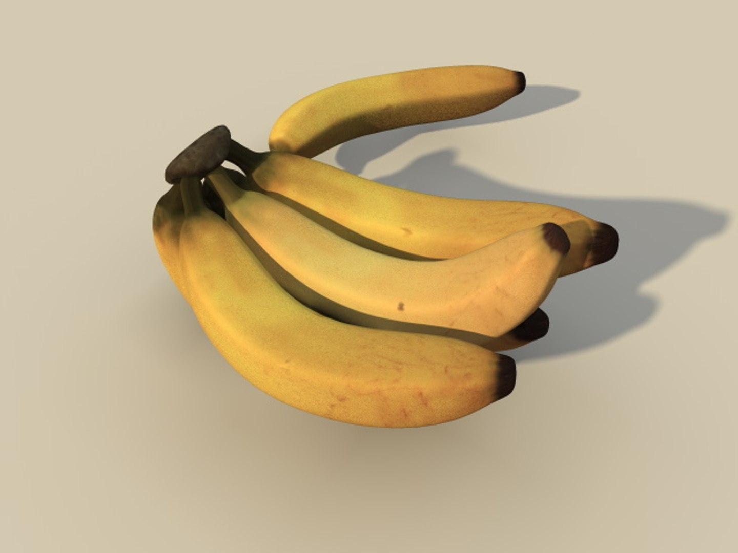 3d fruit https://p.turbosquid.com/ts-thumb/oK/JGUVwo/3vjlHzhf/13071/jpg/1310829628/1920x1080/fit_q87/ea8de400fad594430689e31eb8780862e6c10502/13071.jpg