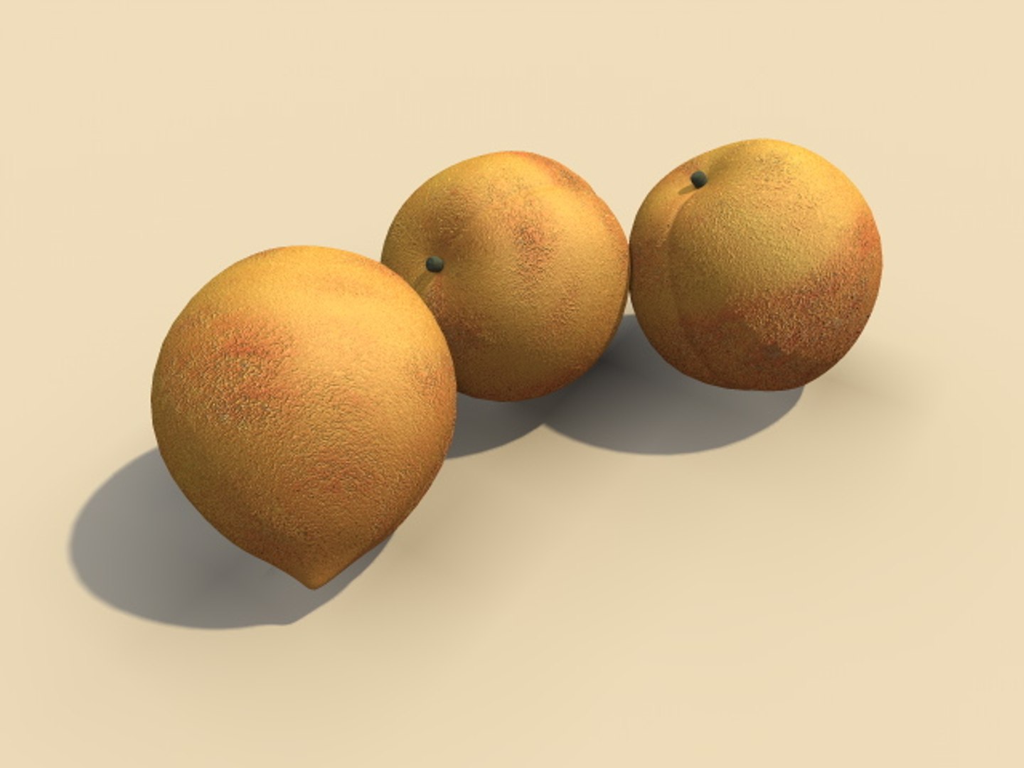 3d fruit https://p.turbosquid.com/ts-thumb/oK/JGUVwo/74YUd1Z5/1317a1/jpg/1310829628/1920x1080/fit_q87/c9603795a58d441add1b1eeab3e128f69ec01357/1317a1.jpg