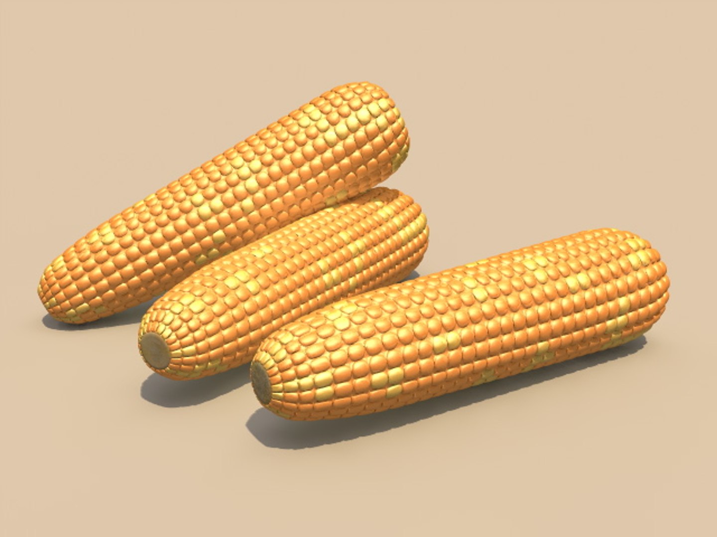 3d fruit https://p.turbosquid.com/ts-thumb/oK/JGUVwo/ANpeDm81/13341/jpg/1310829629/1920x1080/fit_q87/01610a5553cb87d80debf7ff810617b6eaf78a29/13341.jpg