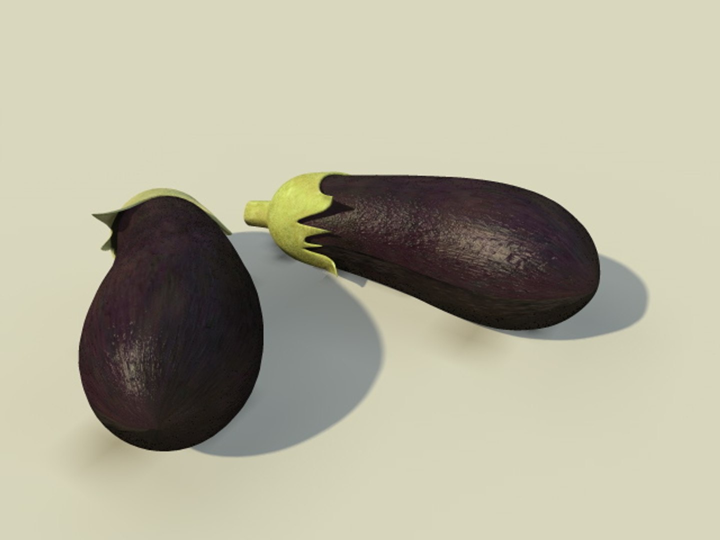 3d fruit https://p.turbosquid.com/ts-thumb/oK/JGUVwo/FGle6rek/13261/jpg/1310829628/1920x1080/fit_q87/bc11398d177a77d863f5d72356baad6d908c86ae/13261.jpg