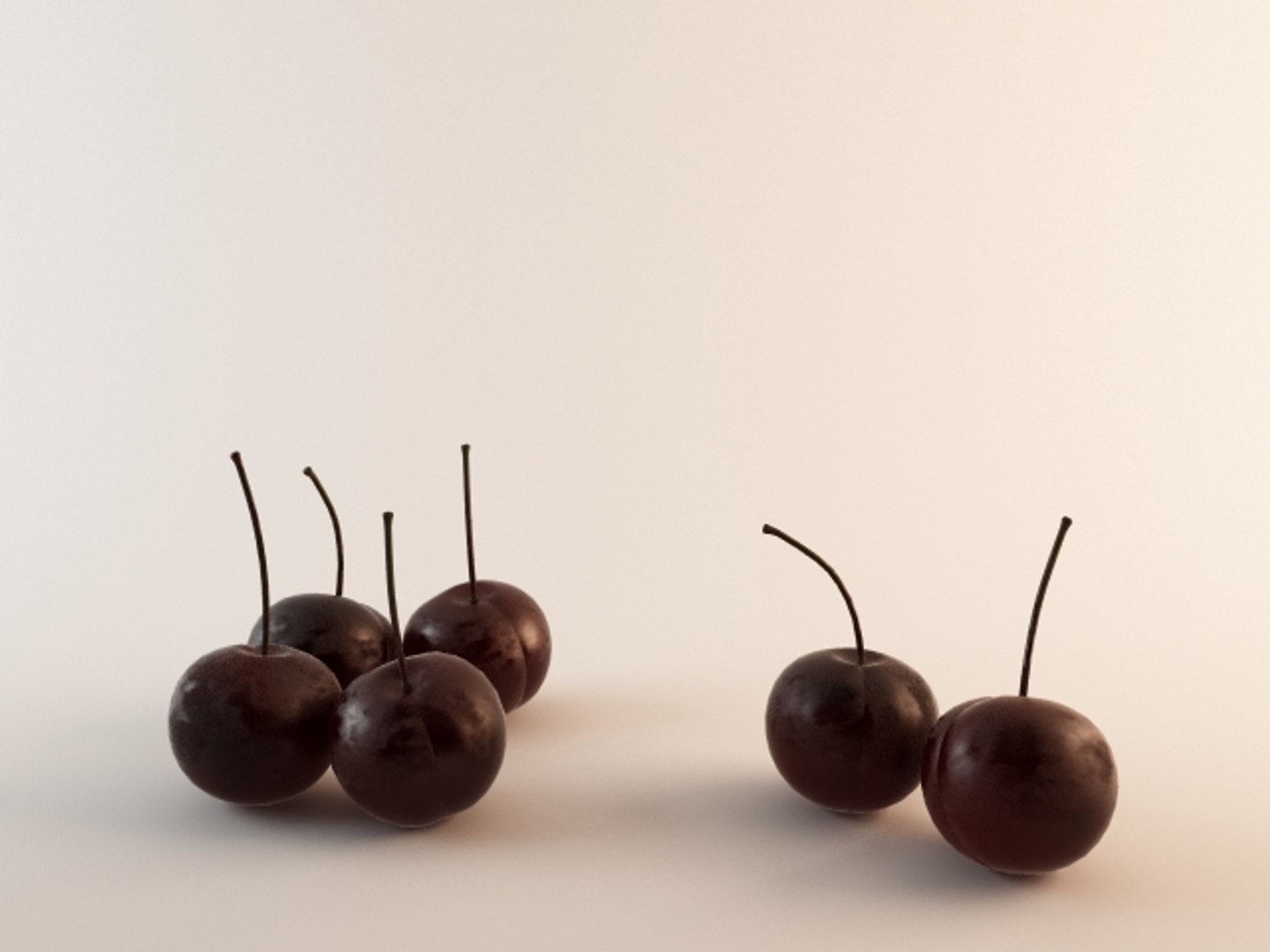 3d fruit https://p.turbosquid.com/ts-thumb/oK/JGUVwo/GTZoTcgW/1304/jpg/1310829628/1920x1080/fit_q87/fd506e5cd6976725345236797fd0c6b8740afdb2/1304.jpg