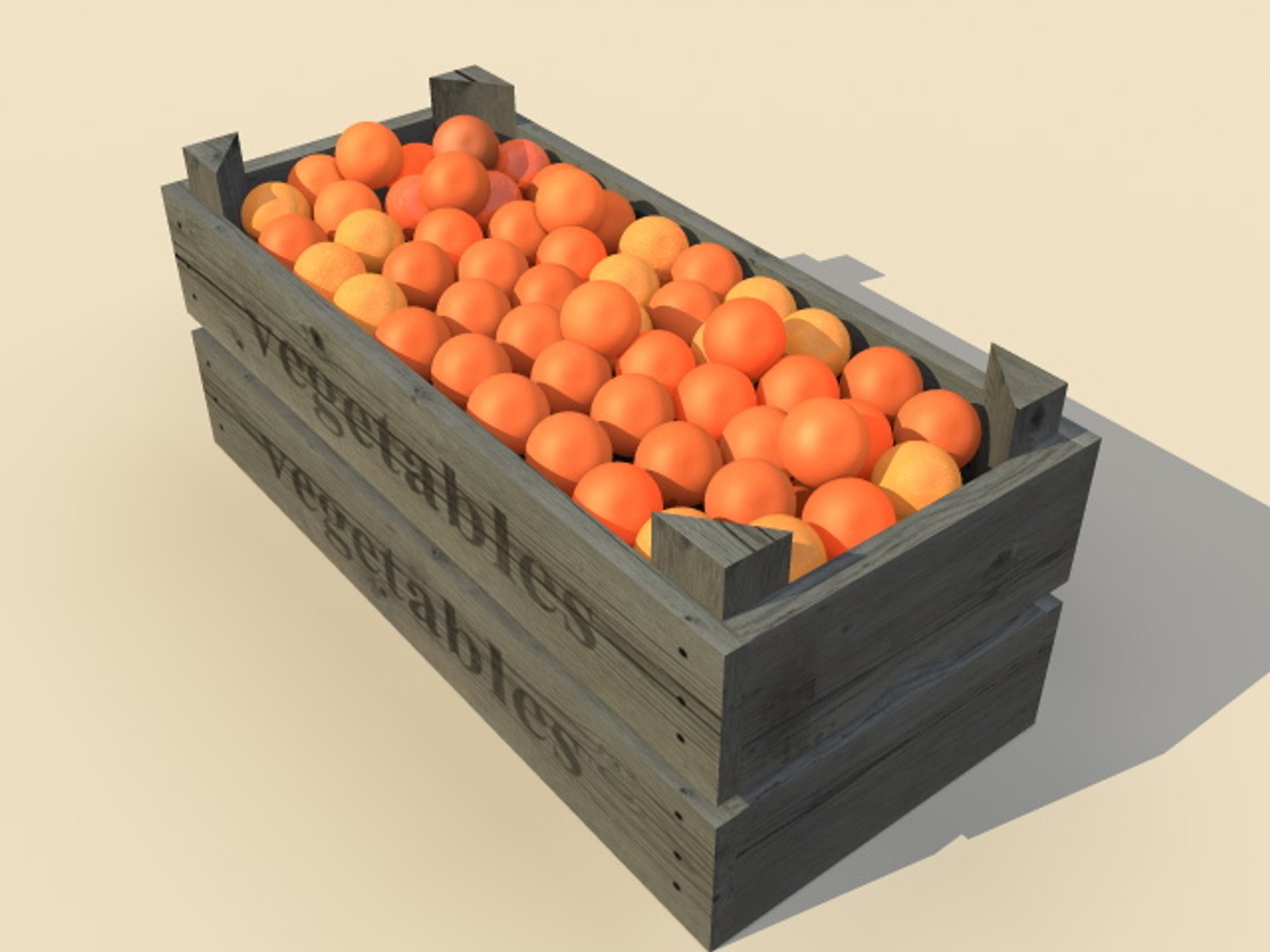 3d fruit https://p.turbosquid.com/ts-thumb/oK/JGUVwo/LxZtjz0O/1302a1/jpg/1310829628/1920x1080/fit_q87/6abbde9af1716827d554c507b3a63ac1da957f68/1302a1.jpg