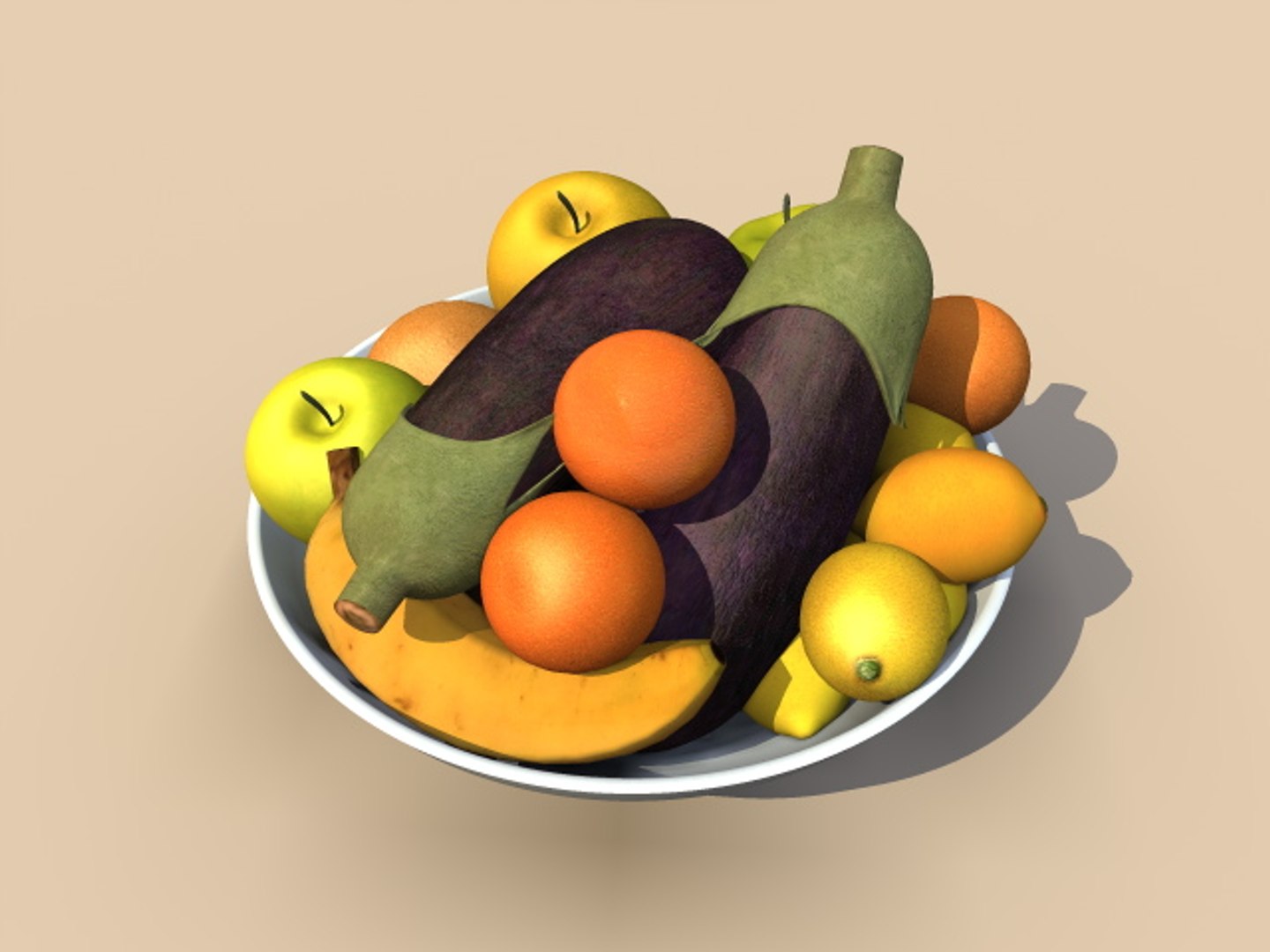 3d fruit https://p.turbosquid.com/ts-thumb/oK/JGUVwo/QgsvkgrM/13841/jpg/1310829629/1920x1080/fit_q87/589e4cd3a00990e37bf0be1f91f1a7018e1394b0/13841.jpg