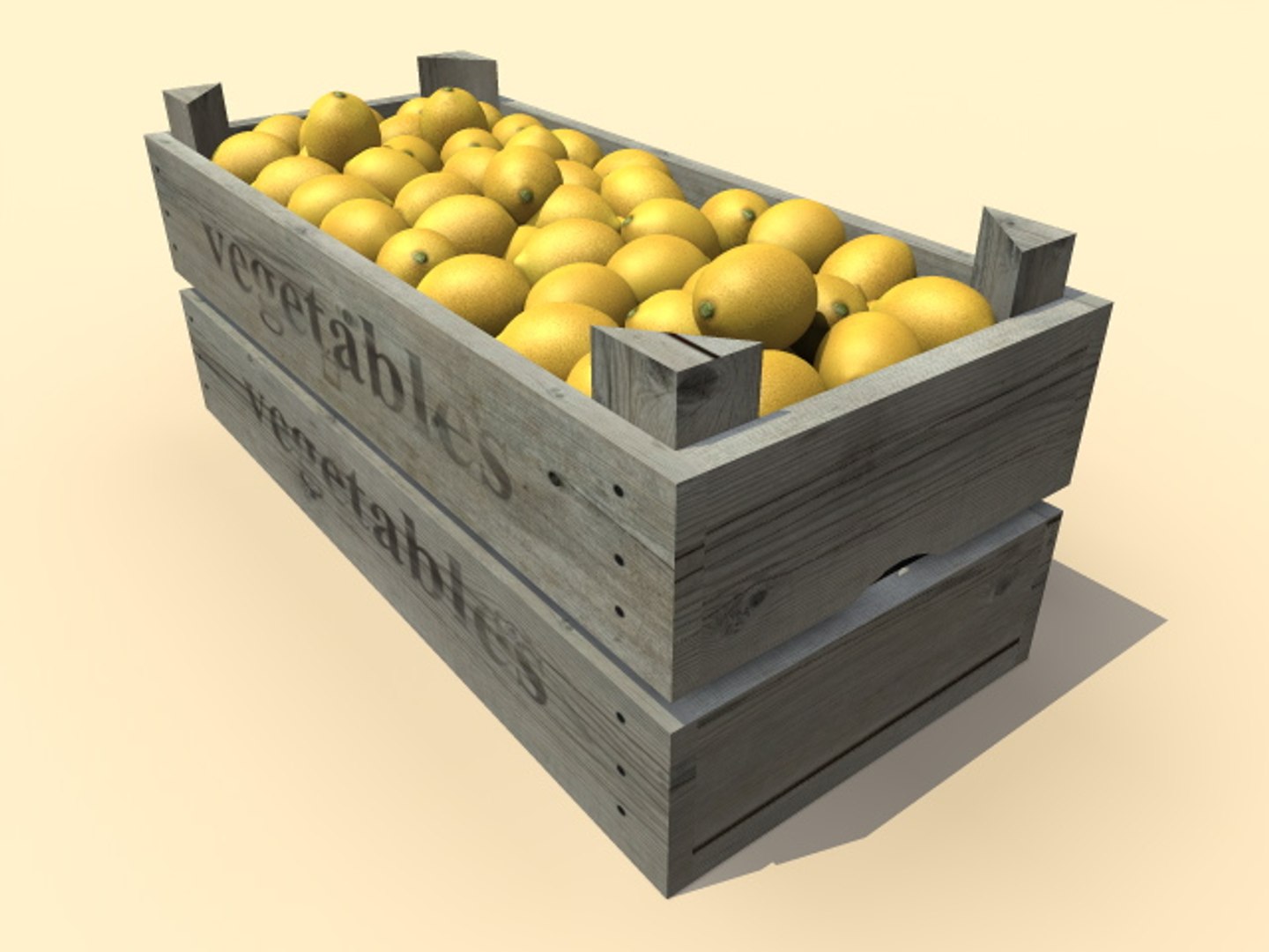 3d fruit https://p.turbosquid.com/ts-thumb/oK/JGUVwo/R3v82Iz4/1305a1/jpg/1310829628/1920x1080/fit_q87/38d583edec7cc239c6c79673391c53597872bd5f/1305a1.jpg