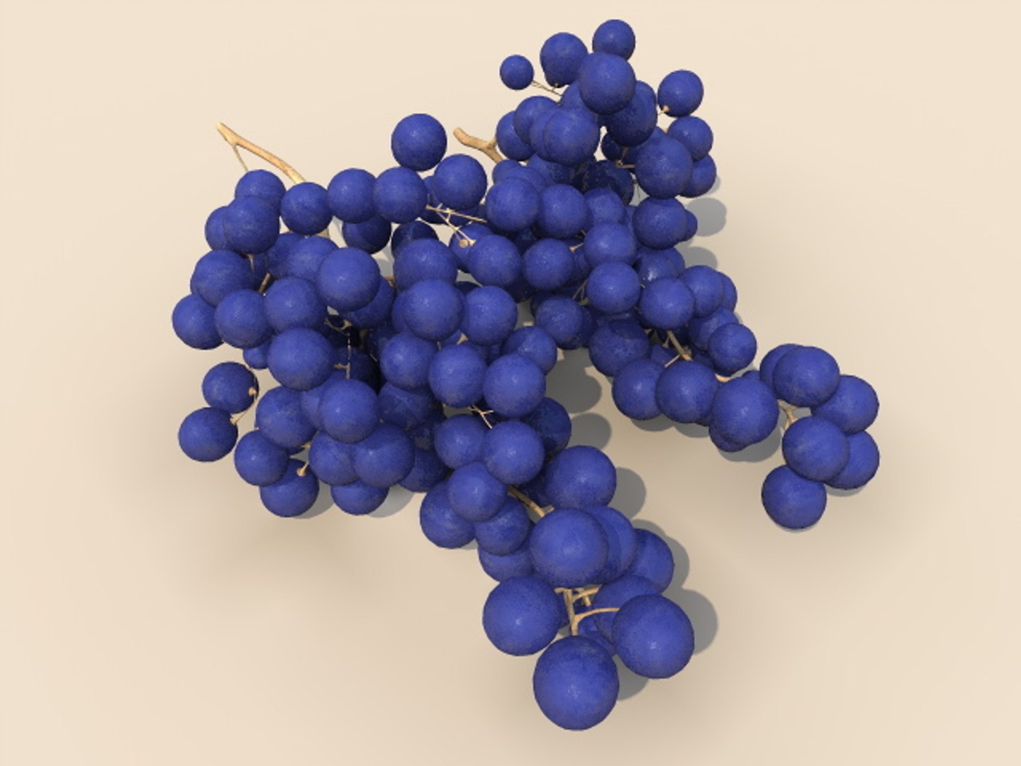 3d fruit https://p.turbosquid.com/ts-thumb/oK/JGUVwo/S50u6Weq/1316abcd1/jpg/1310829628/1920x1080/fit_q87/d817c0fc754d8bd56e13b3205c5b843868b6f6e6/1316abcd1.jpg