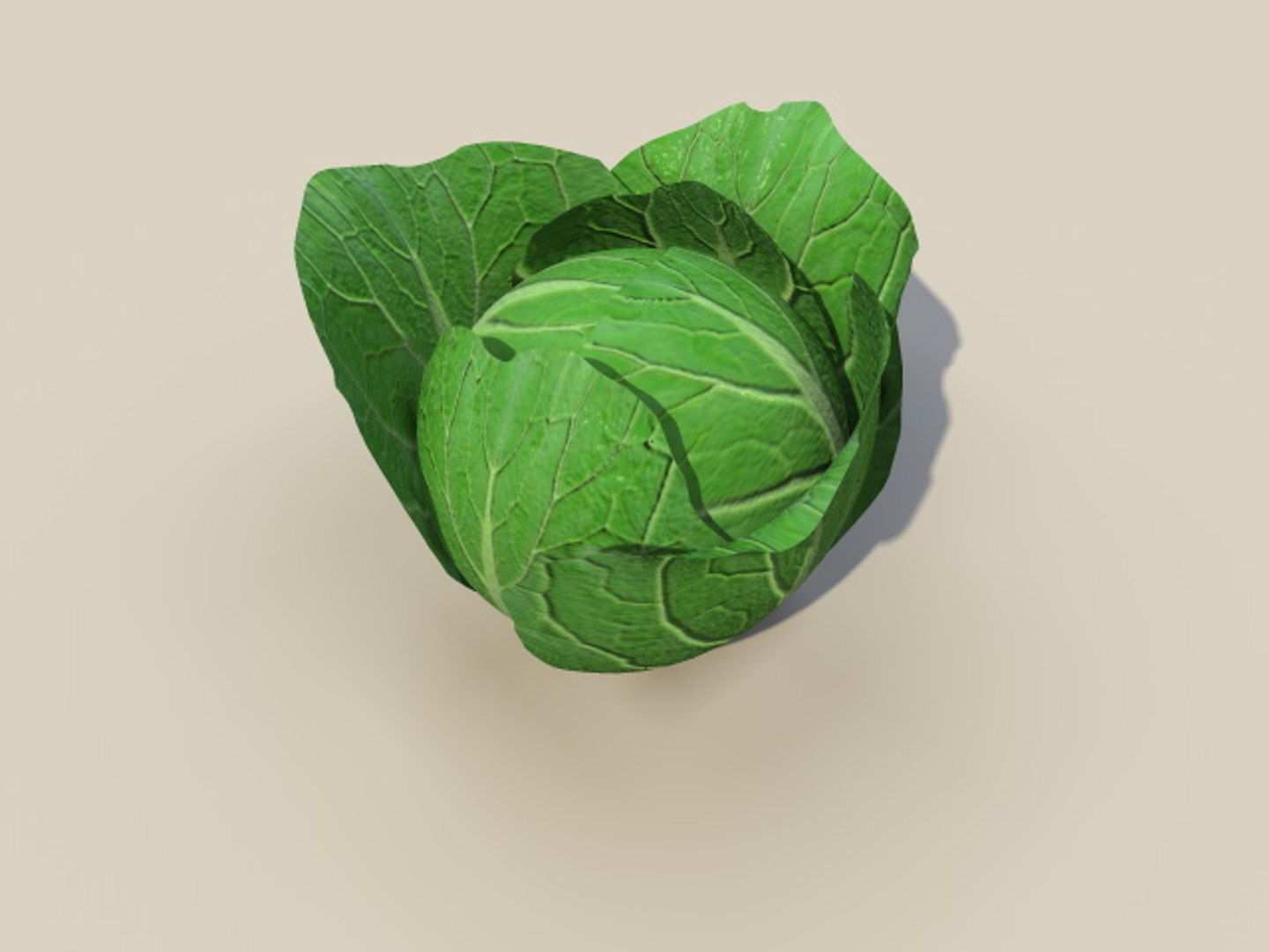 3d fruit https://p.turbosquid.com/ts-thumb/oK/JGUVwo/TH1mb26H/13271/jpg/1310829628/1920x1080/fit_q87/b231ed22f63ee7c22be7e7b24722f1c33b3c74b0/13271.jpg