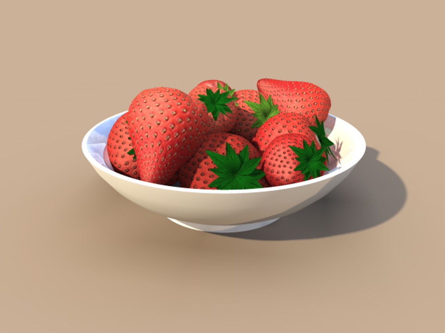 3d fruit https://p.turbosquid.com/ts-thumb/oK/JGUVwo/UXiIAti9/1362a1/jpg/1310829629/1920x1080/fit_q87/2baf7d0e0f2888b6573e0e160b1f5f1522d3a33a/1362a1.jpg