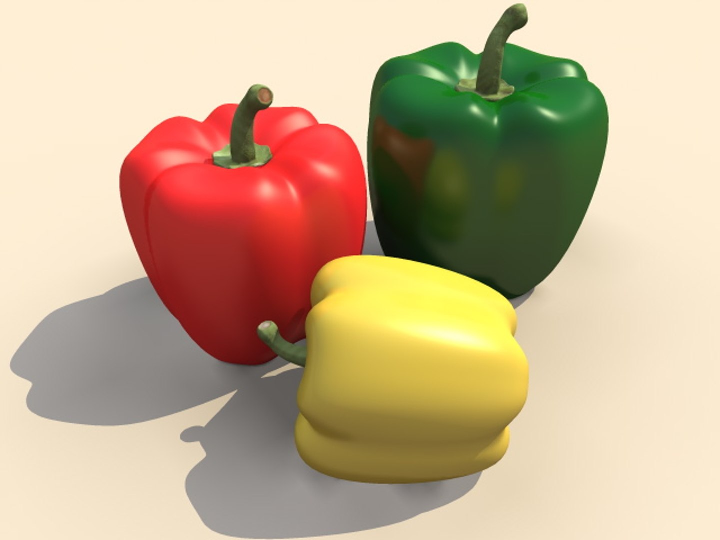 3d fruit https://p.turbosquid.com/ts-thumb/oK/JGUVwo/VQqmsnHO/13111/jpg/1310829628/1920x1080/fit_q87/27340e21b3ce95d173fe661b364bf8aa5e3b6398/13111.jpg
